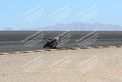 media/Jan-14-2024-SoCal Trackdays (Sun) [[2e55ec21a6]]/Bowl (11am)/